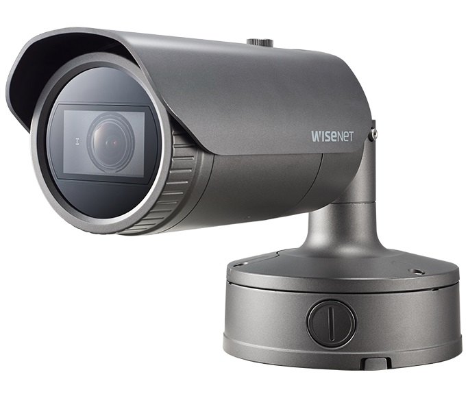 XNO-6020R-WISENET,XNO-6020R,camera XNO-6020R,